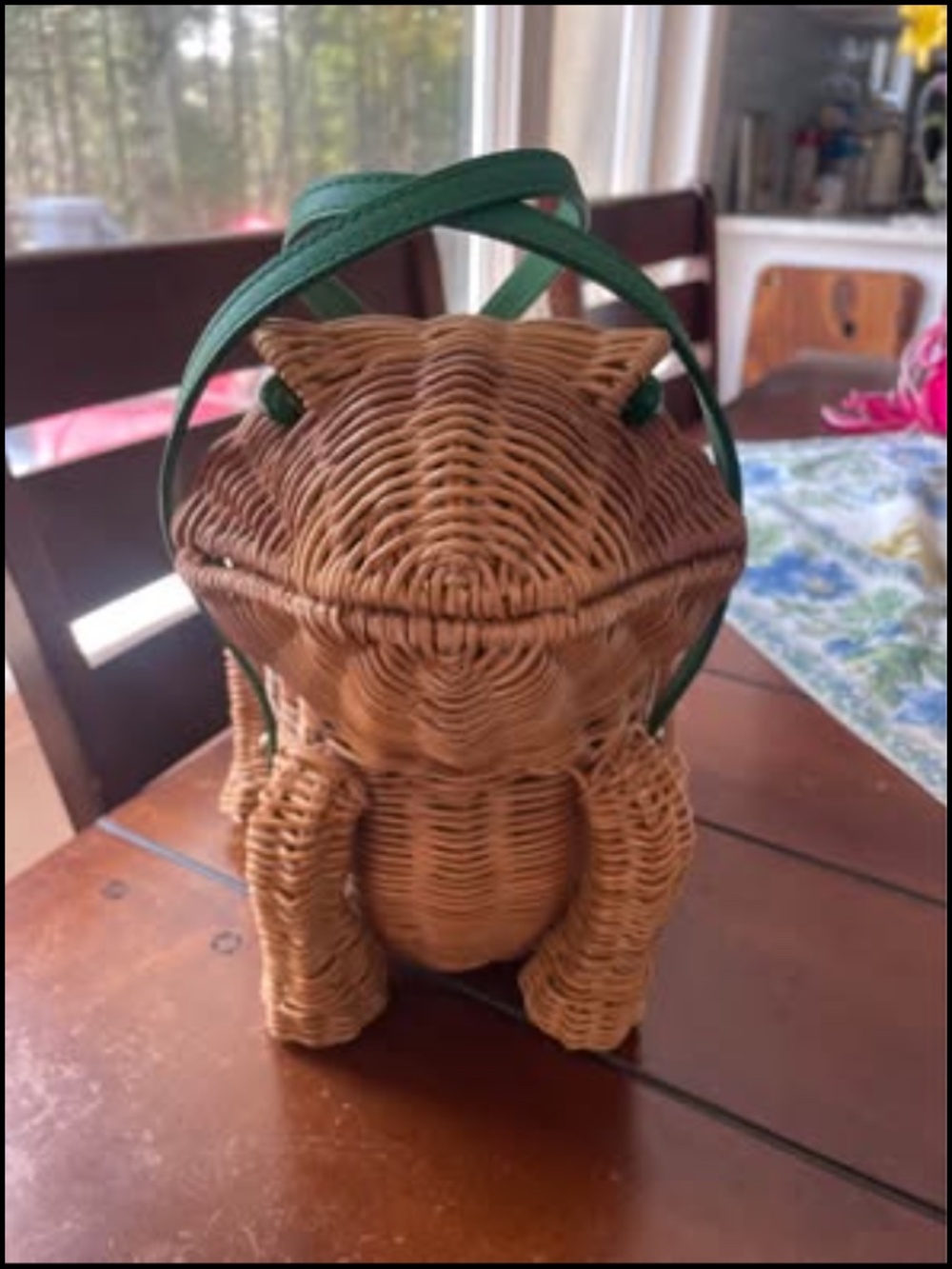 Purse